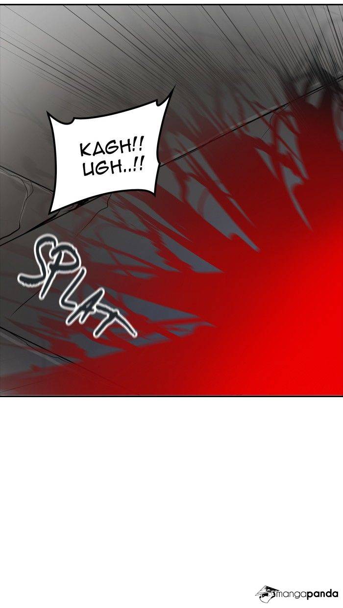 Tower of God Chapter 363 image 003